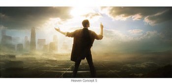Heaven_concept5