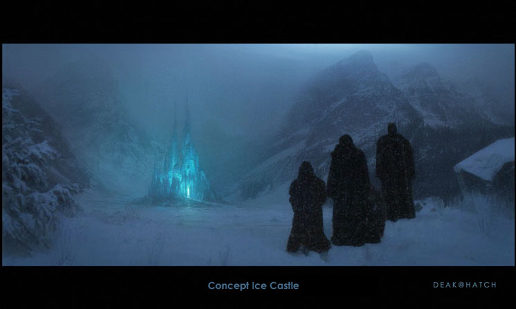 Concept_ice_castle