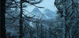 Narnia_mountain_th.jpg