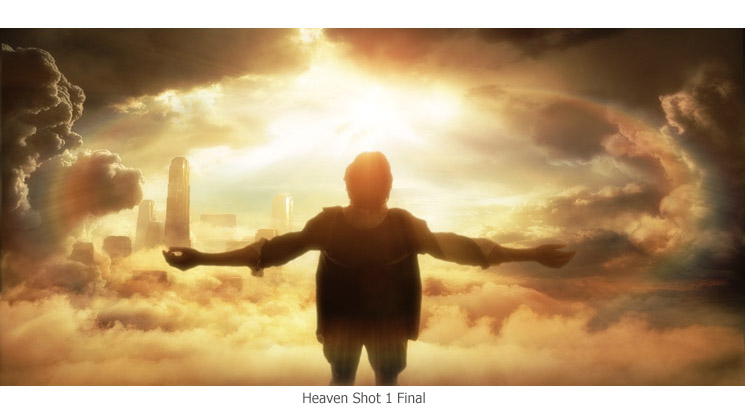 Heaven_final_shot1