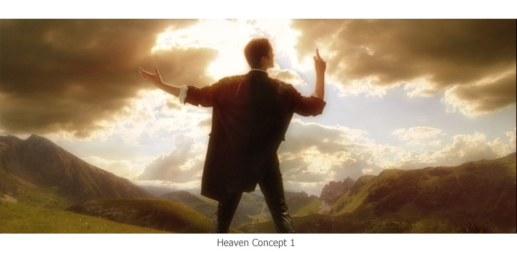 heaven_concept1