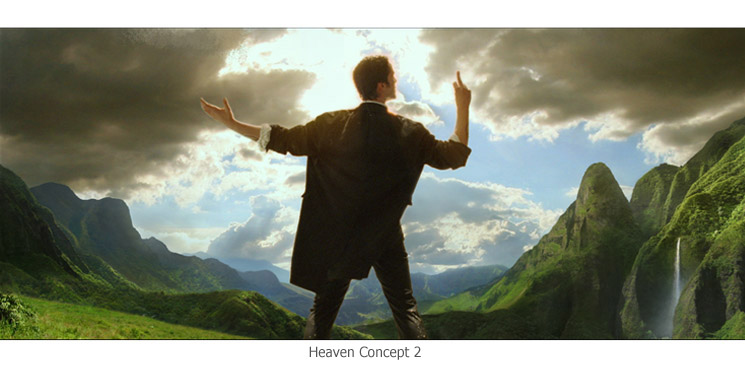 heaven_concept2