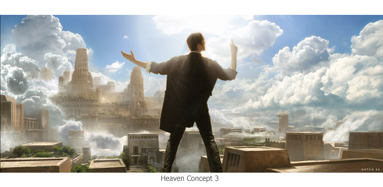 heaven_concept3