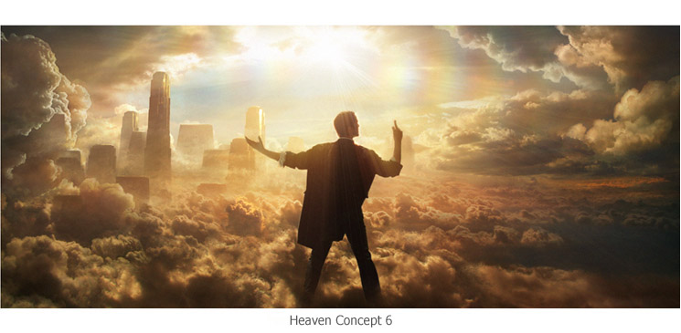 heaven_concept6