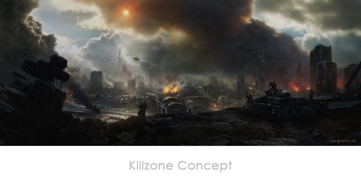 zkillzone_concept