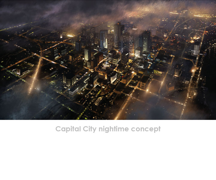 city_night_concept