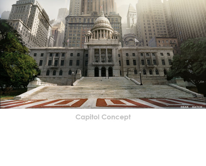 outside_capitol_concept