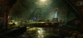 sewer_detail_concept_th.jpg